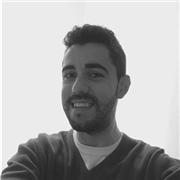 Profesor, Pedagogo y Orientador Educativo se ofrece para dar clases particulares, refuerzo escolar e intervención Psicoeducativa de forma presencial u online
